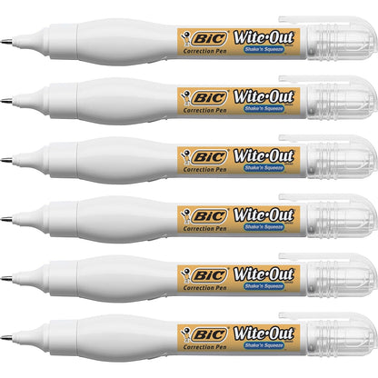 bic-correction-pen-num-bicwosqpp11bx_1