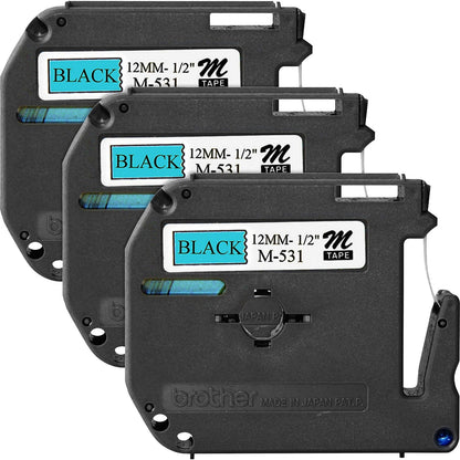 brother-labeling-tape-num-brtm531bd_1