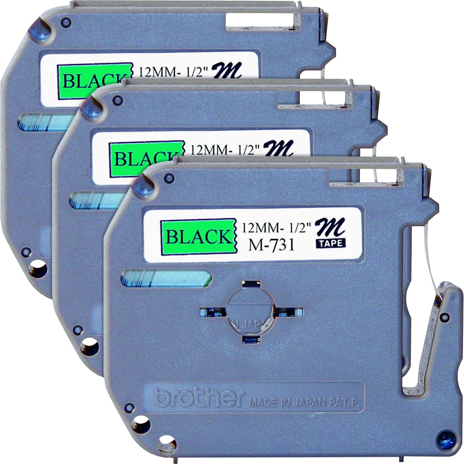 brother-labeling-tape-num-brtm731bd_1