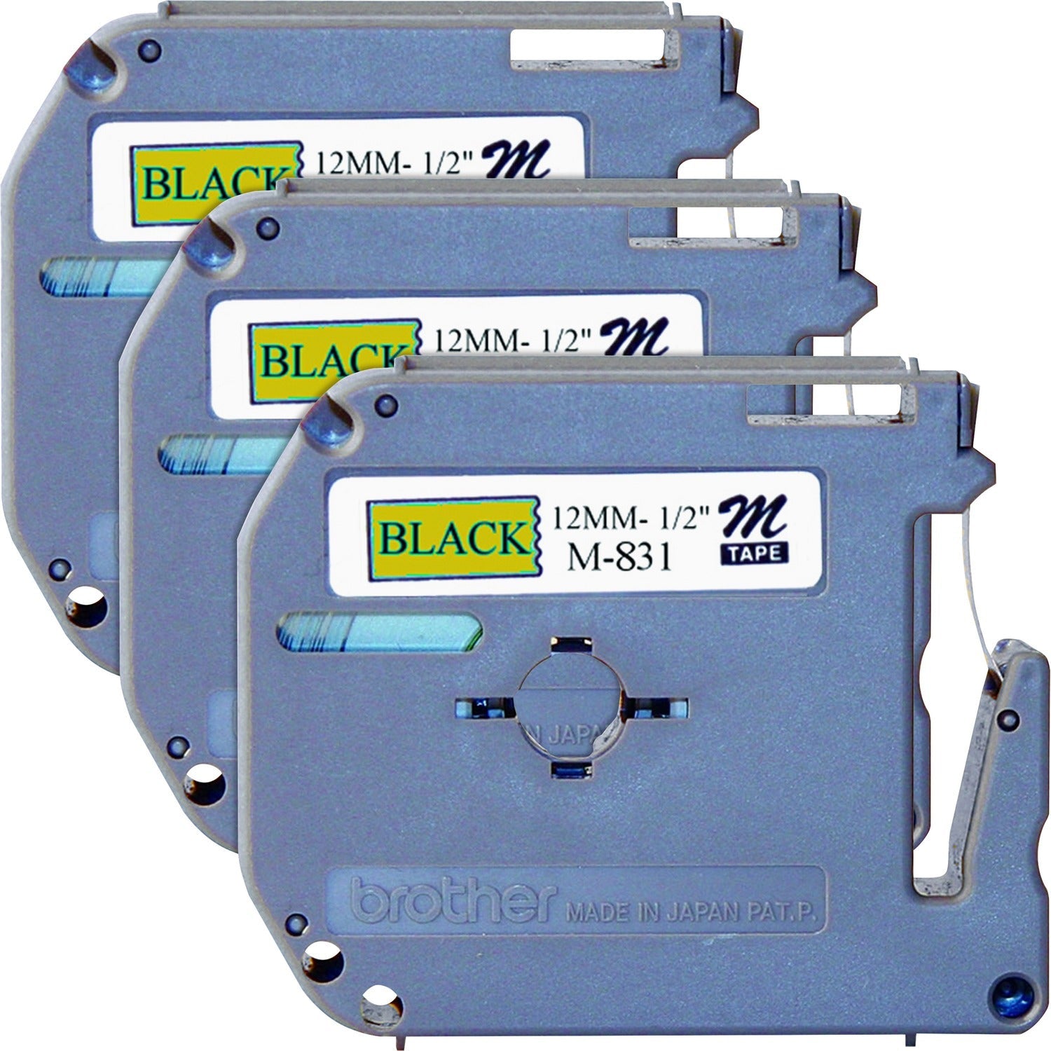 brother-labeling-tape-num-brtm831bd_1