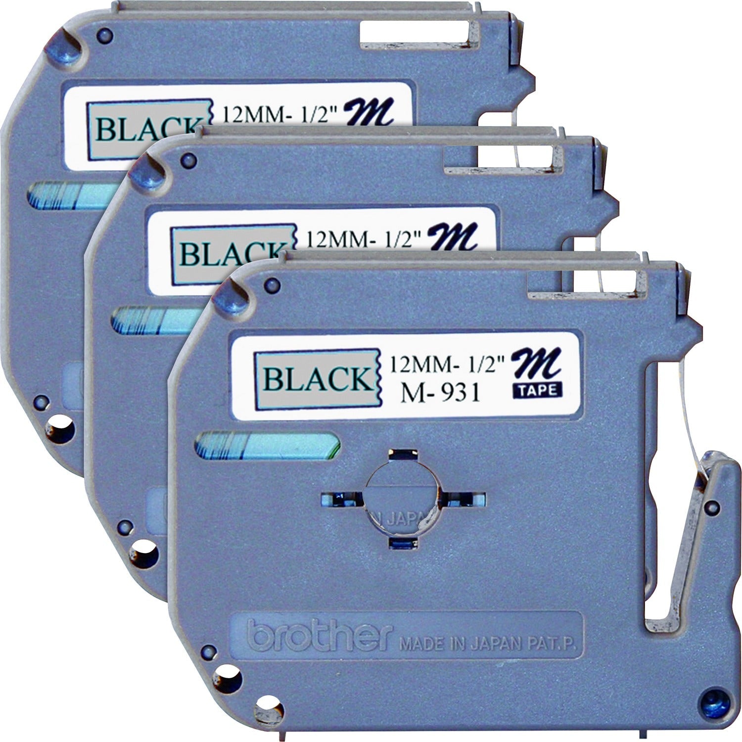 brother-labeling-tape-num-brtm931bd_1