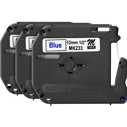 brother-labeling-tape-num-brtmk233bd_1