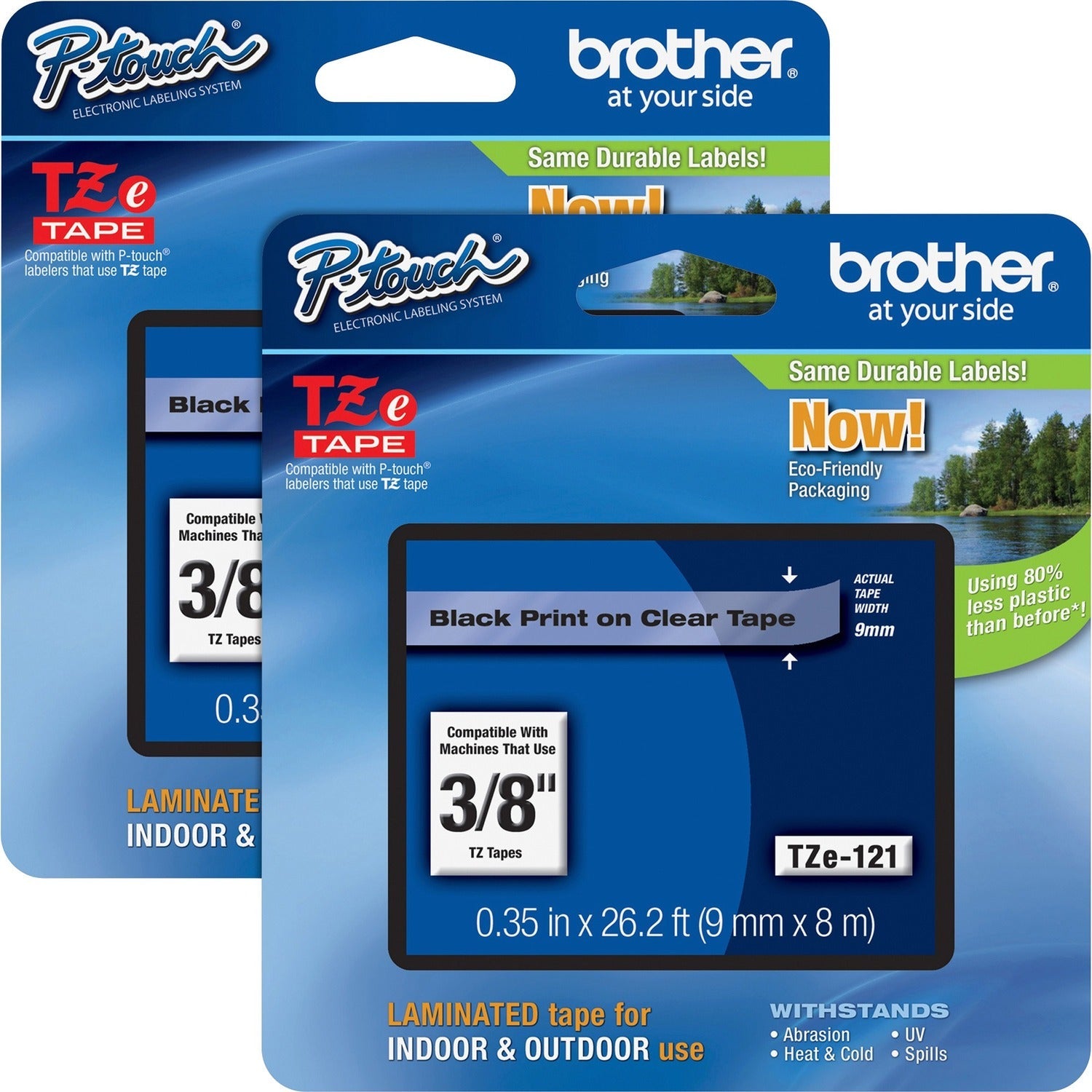 brother-tape-cartridge-num-brttze121bd_1