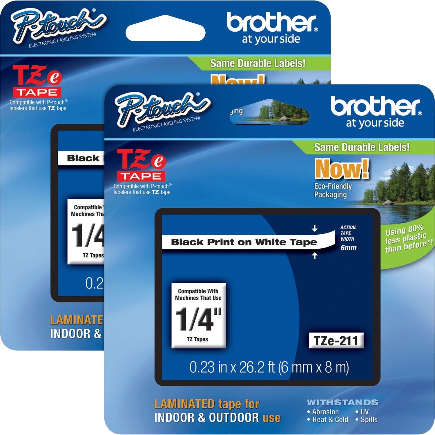 brother-tape-cartridge-num-brttze211bd_1