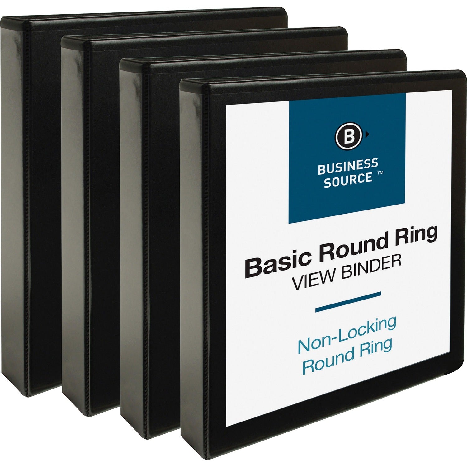business-source-view-binders-num-bsn09954bd_1
