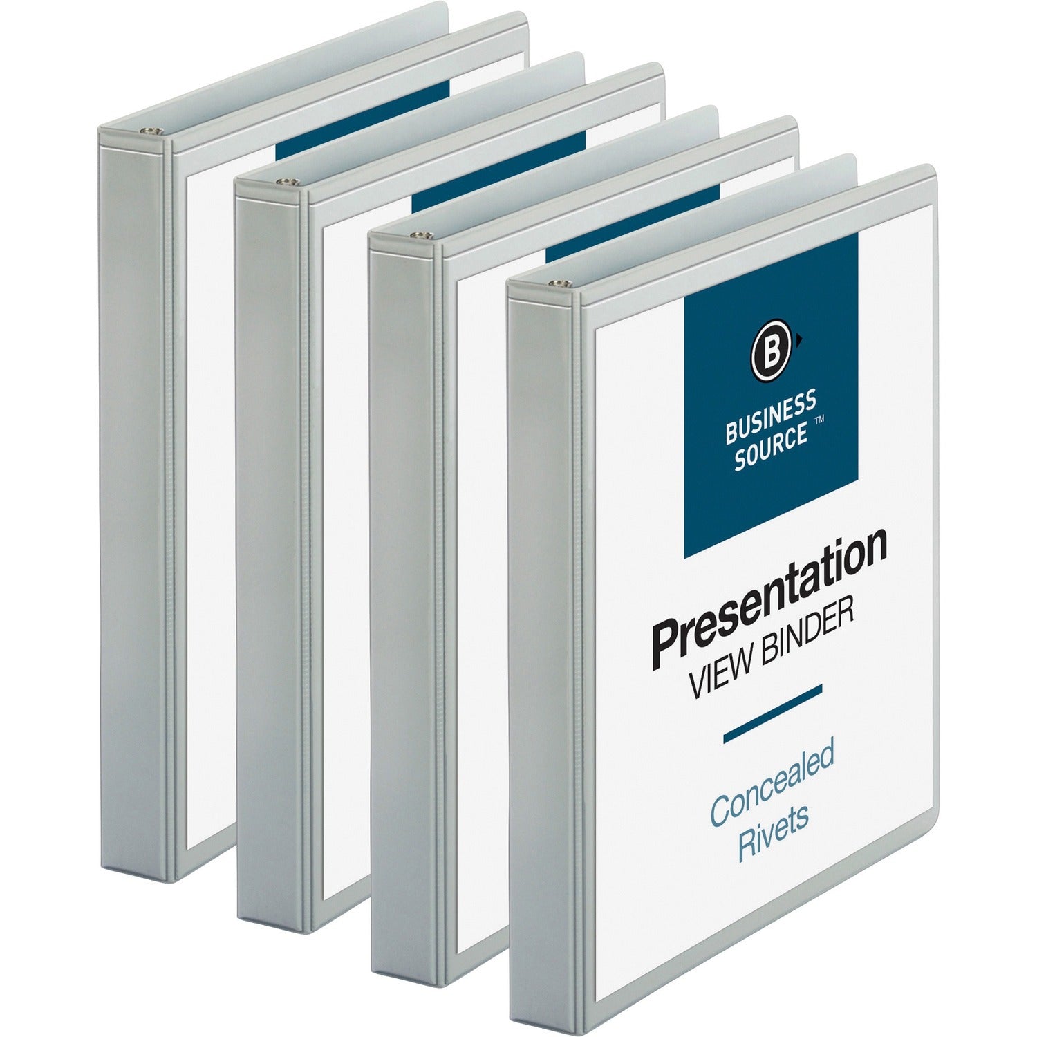 business-source-view-binders-num-bsn09981bd_1