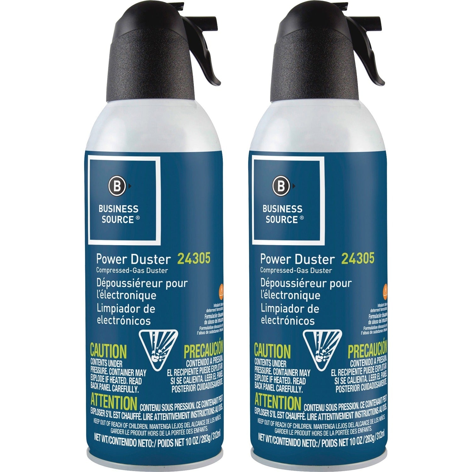 business-source-air-duster-cleaner-num-bsn24302_1