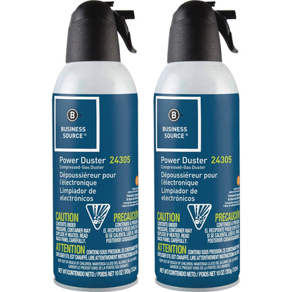 business-source-air-duster-cleaner-num-bsn24302_1