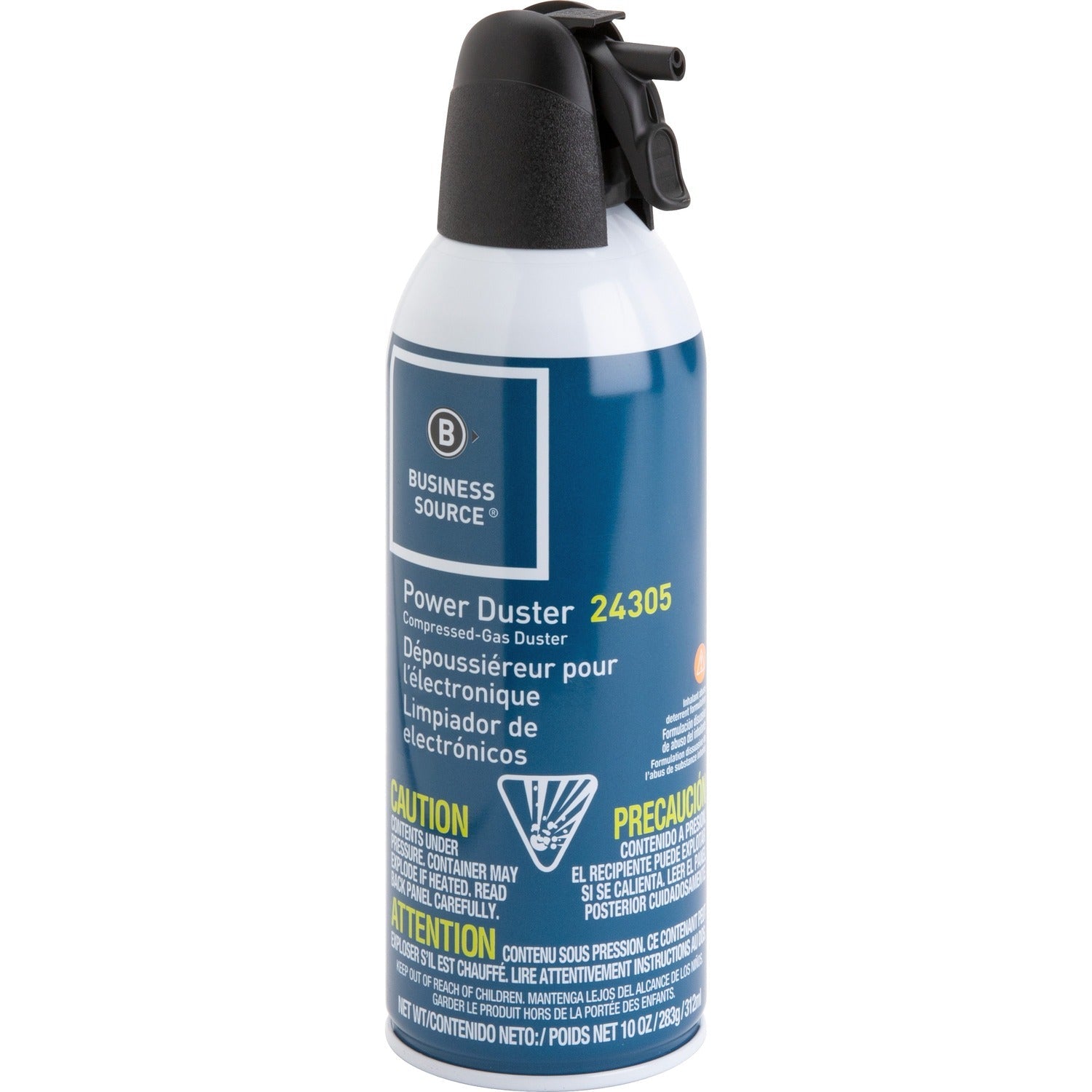 business-source-air-duster-cleaner-num-bsn24305_1