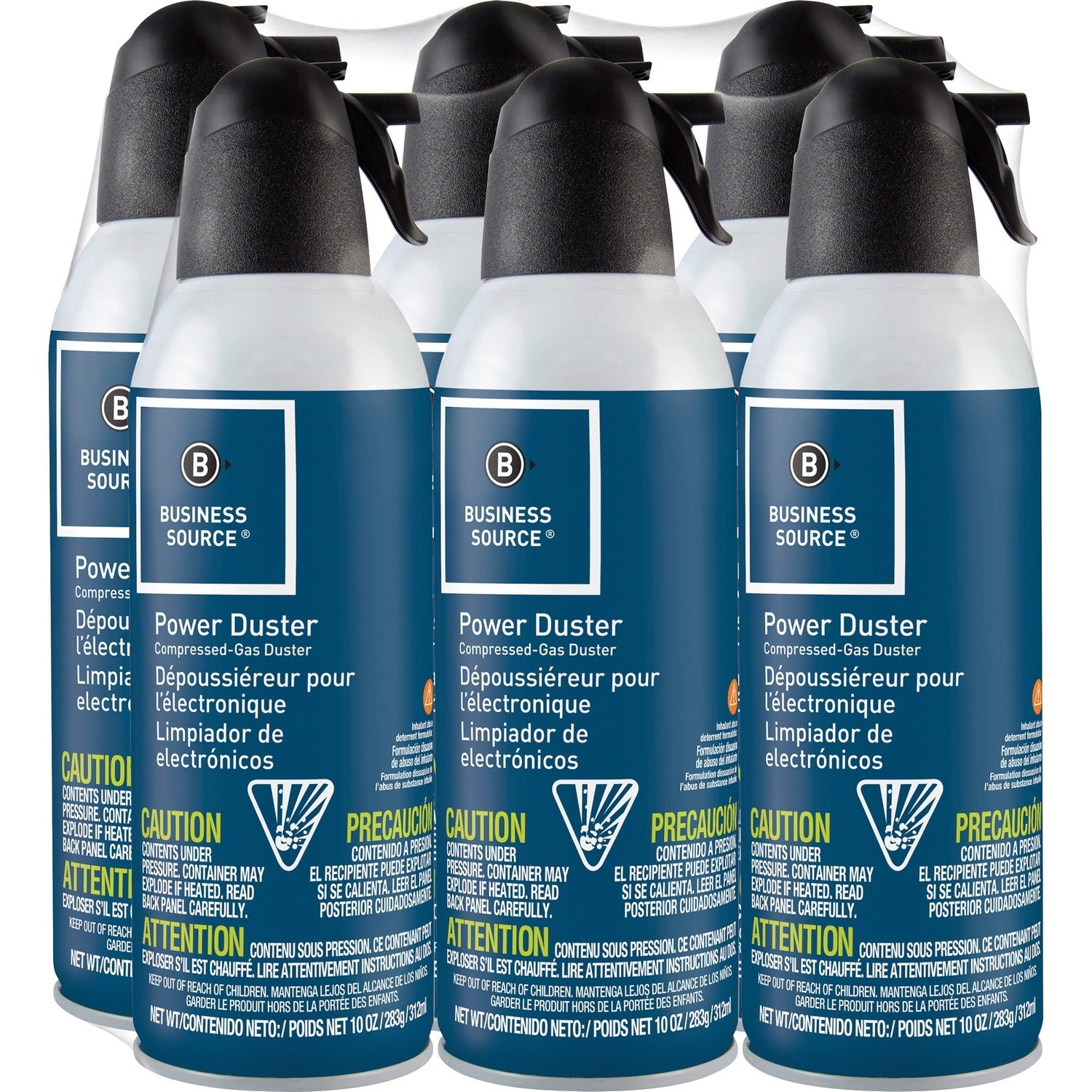 business-source-air-duster-cleaner-num-bsn24306_1