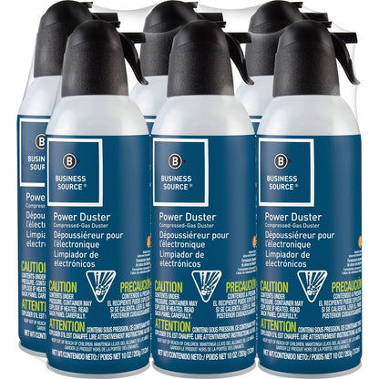 business-source-air-duster-cleaner-num-bsn24306_1