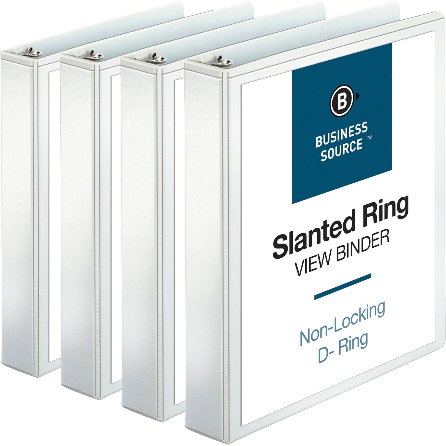 business-source-d-ring-binders-num-bsn28441bd_1