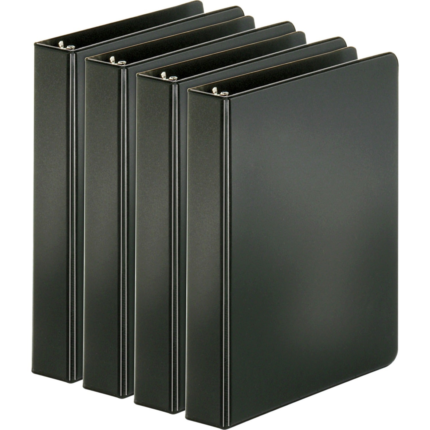 business-source-binders-num-bsn28523bd_1