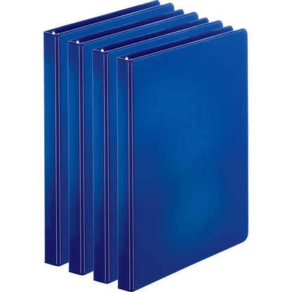 business-source-binder-num-bsn28525bd_1