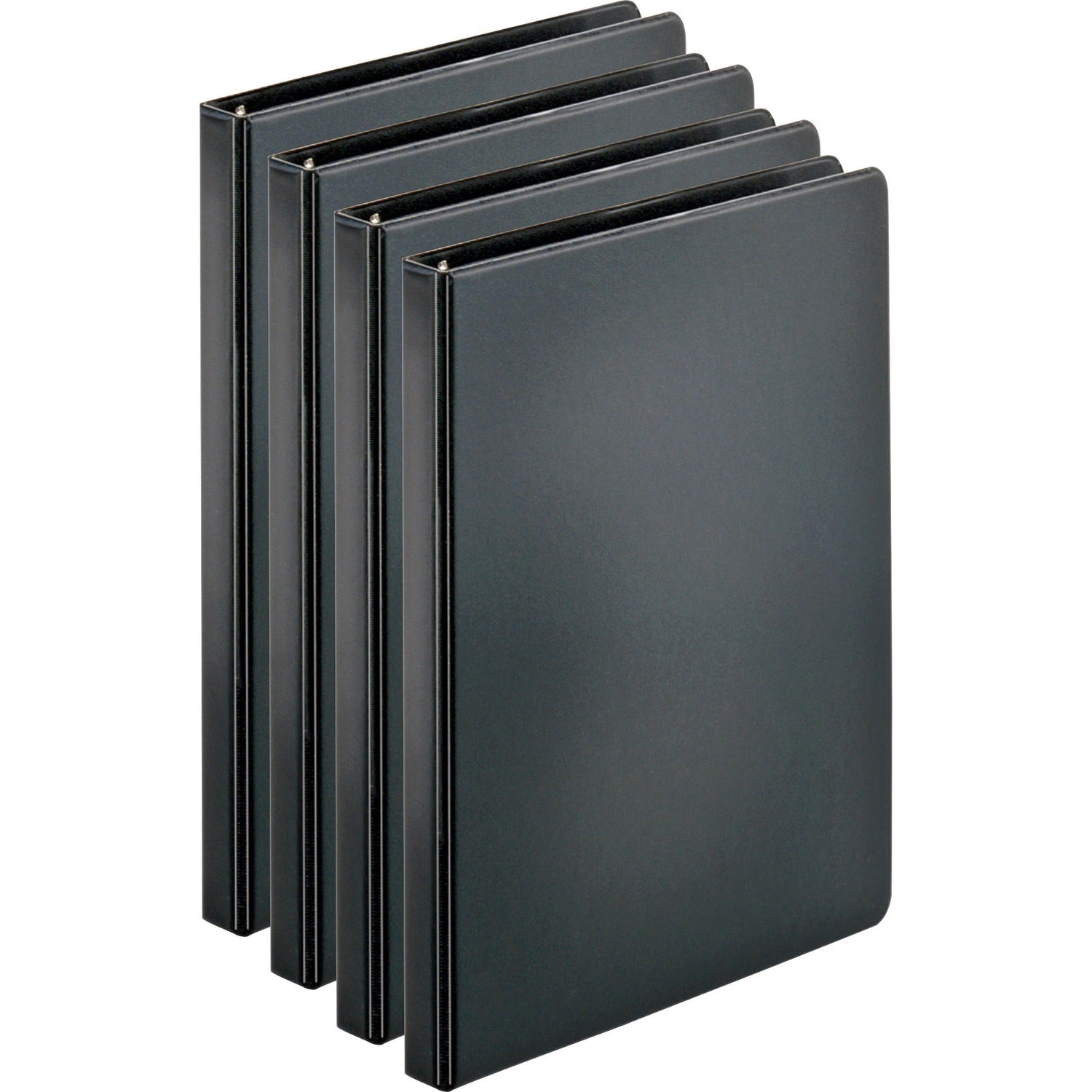 business-source-binder-num-bsn28526bd_1