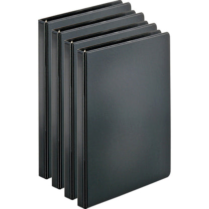 business-source-binder-num-bsn28526bd_1