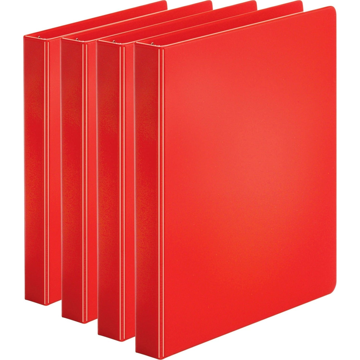 business-source-binder-num-bsn28550bd_1