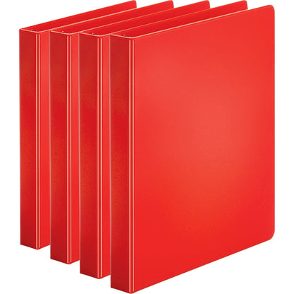 business-source-binder-num-bsn28550bd_1