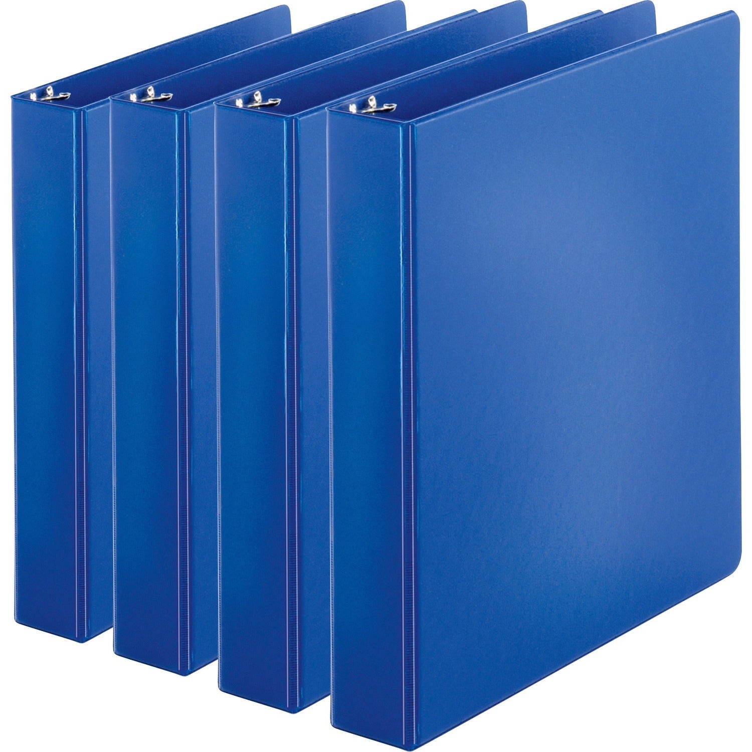 business-source-binder-num-bsn28551bd_1