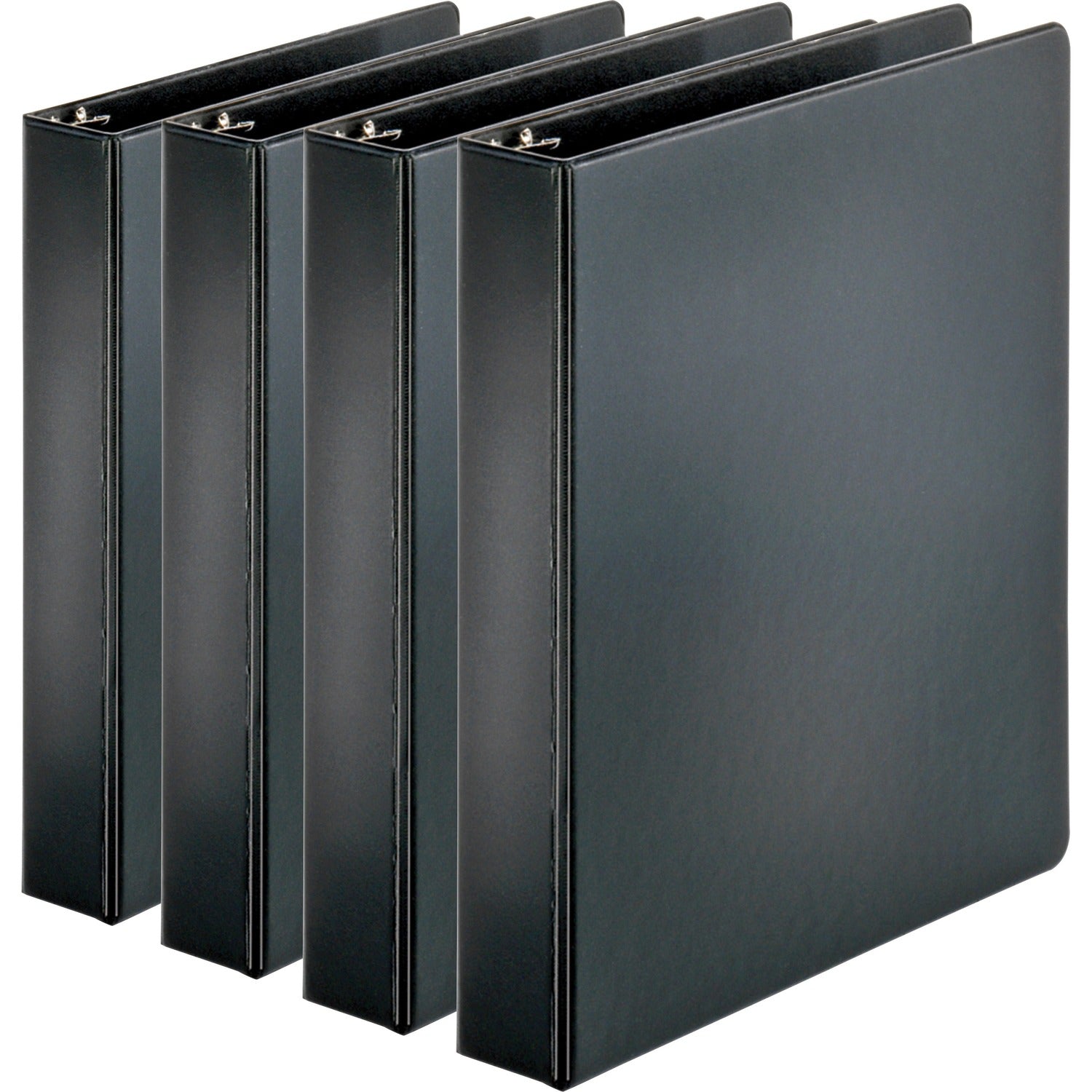 business-source-binder-num-bsn28552bd_1