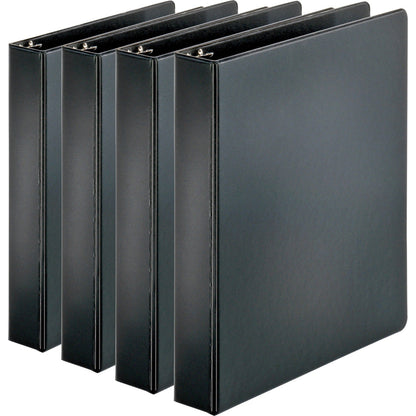 business-source-binder-num-bsn28552bd_1