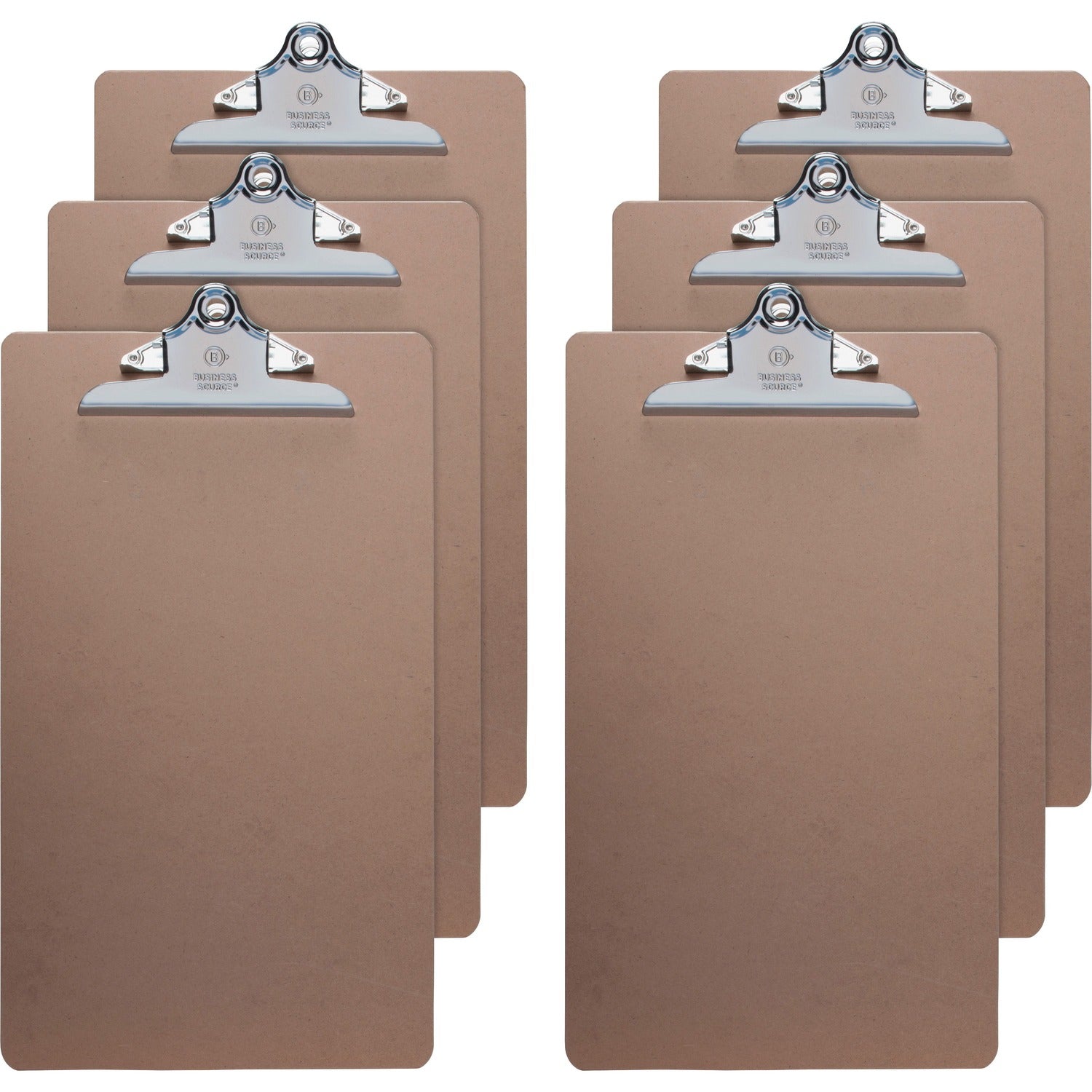 business-source-clipboards-num-bsn28554bd_1