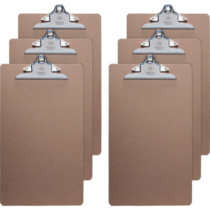 business-source-clipboards-num-bsn28554bd_1