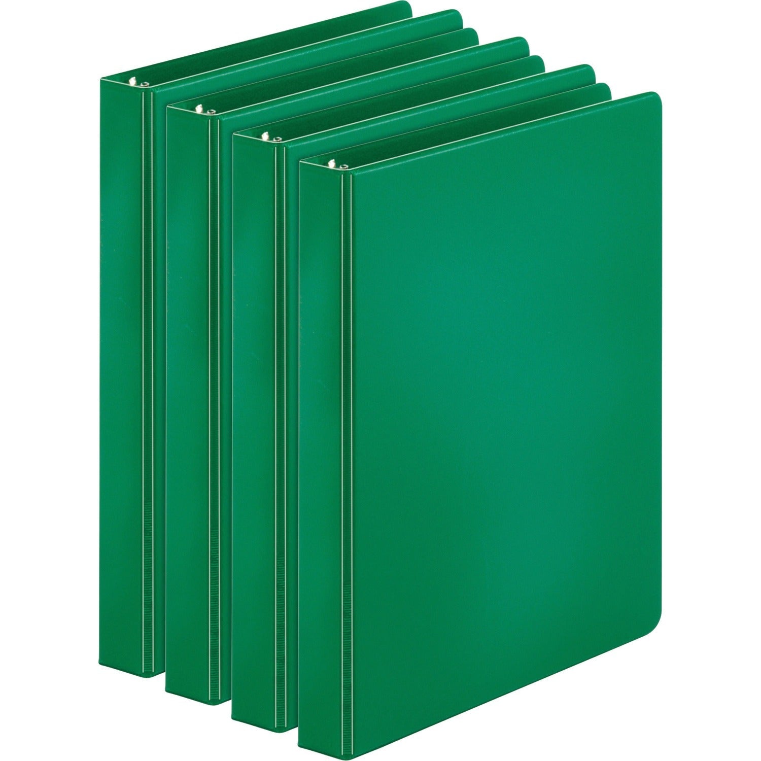business-source-binders-num-bsn28556bd_1