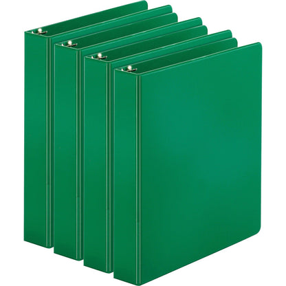 business-source-binders-num-bsn28557bd_1