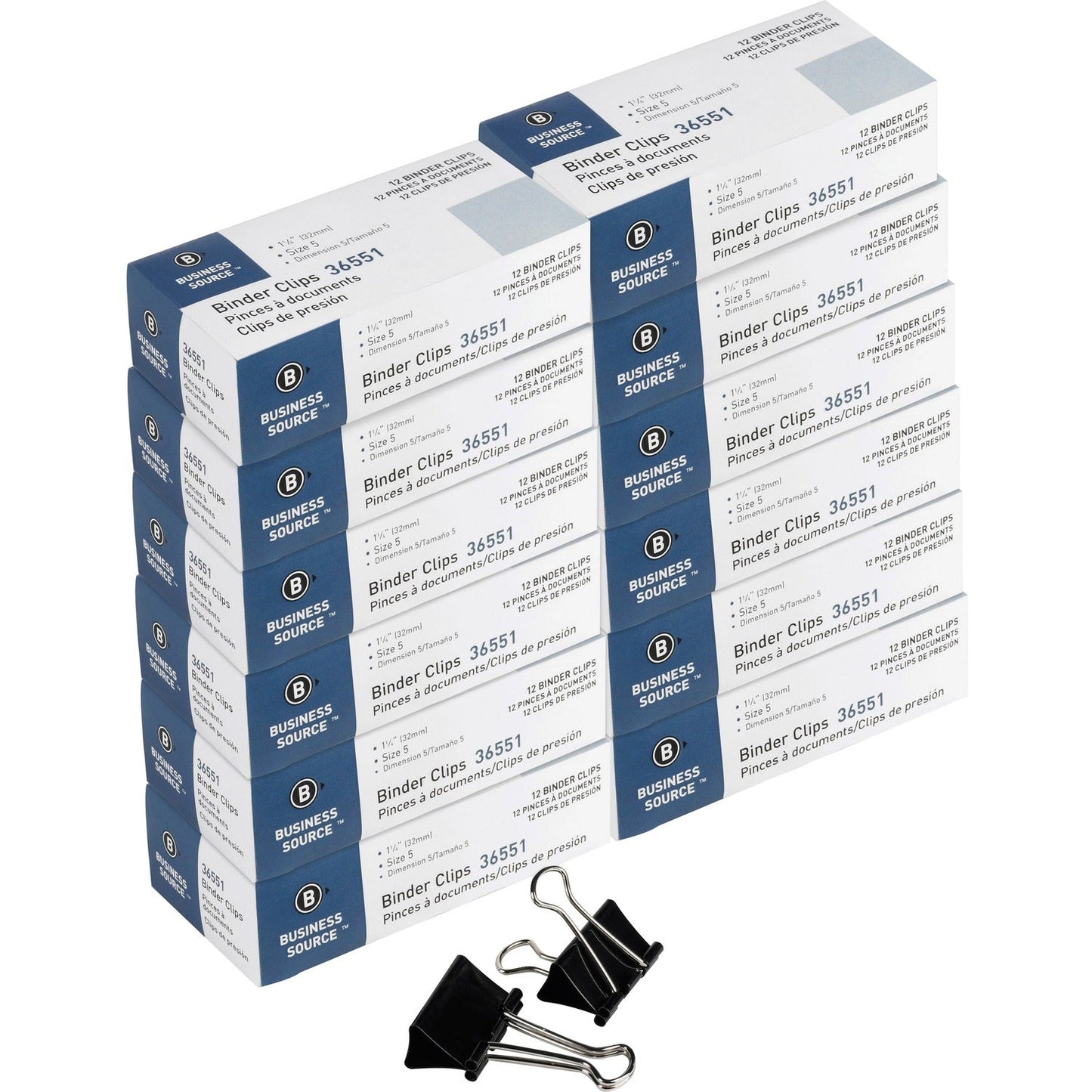 business-source-binder-clip-num-bsn36551ct_1