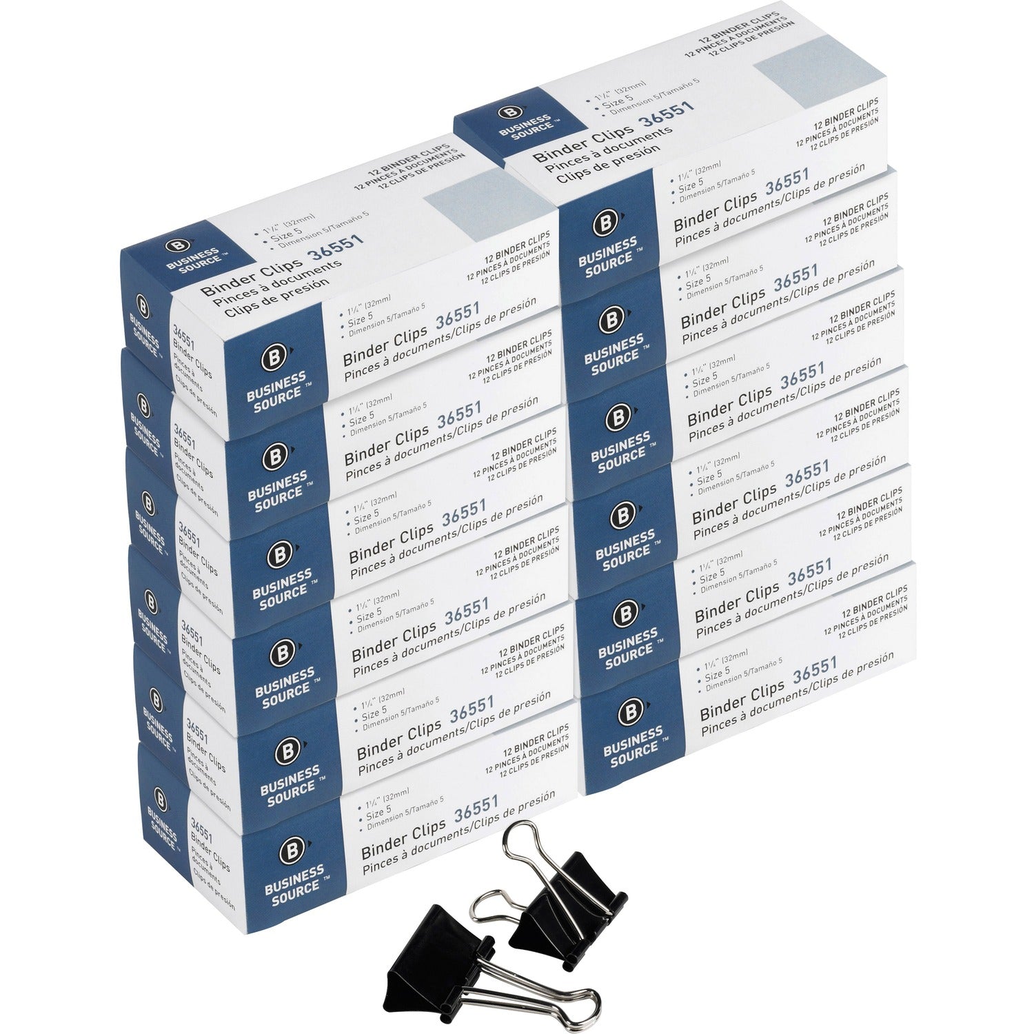 business-source-binder-clip-num-bsn36551ct_1