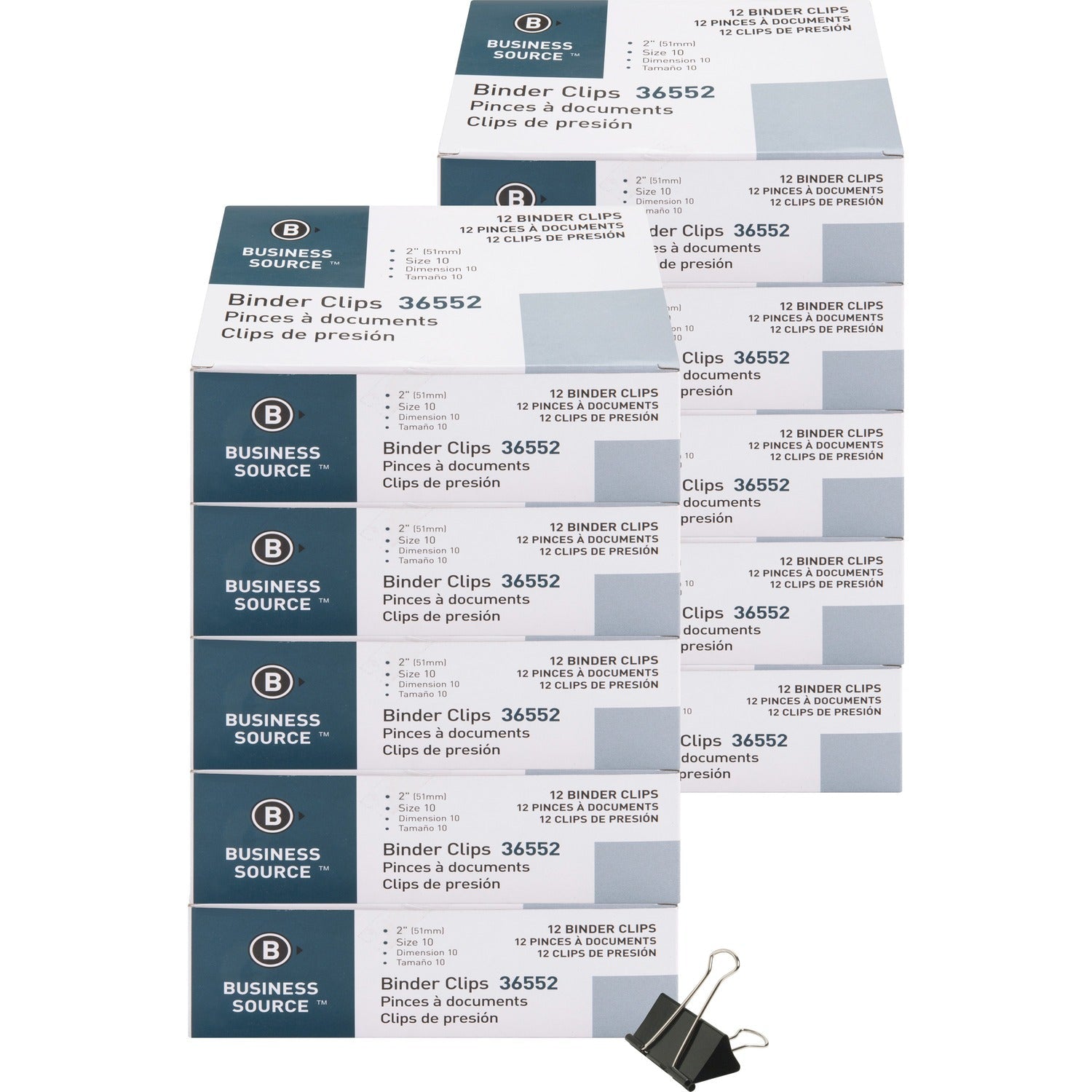 business-source-binder-clip-num-bsn36552bd_1