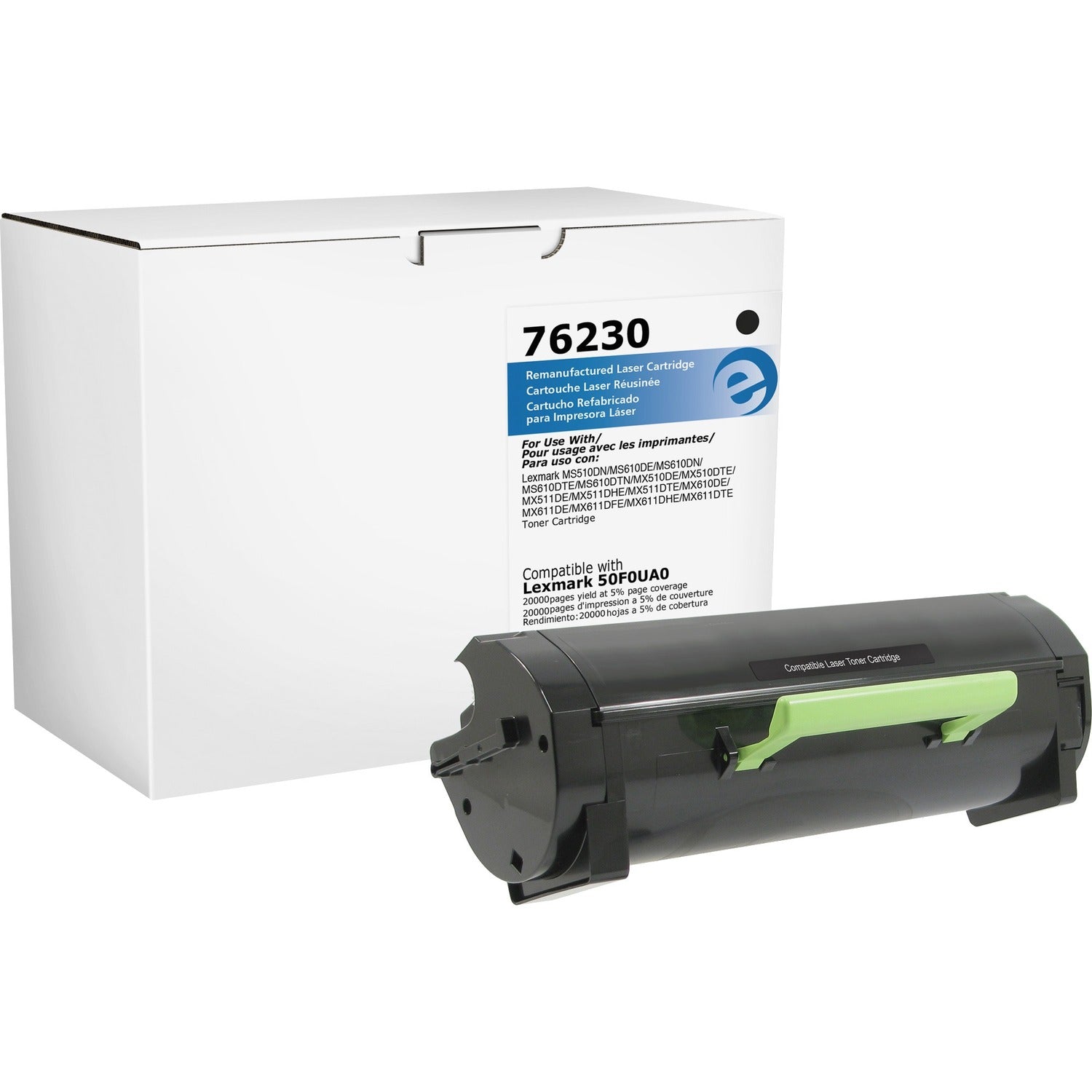 elite-image-remanufactured-toner-cartridge-num-eli76230_1