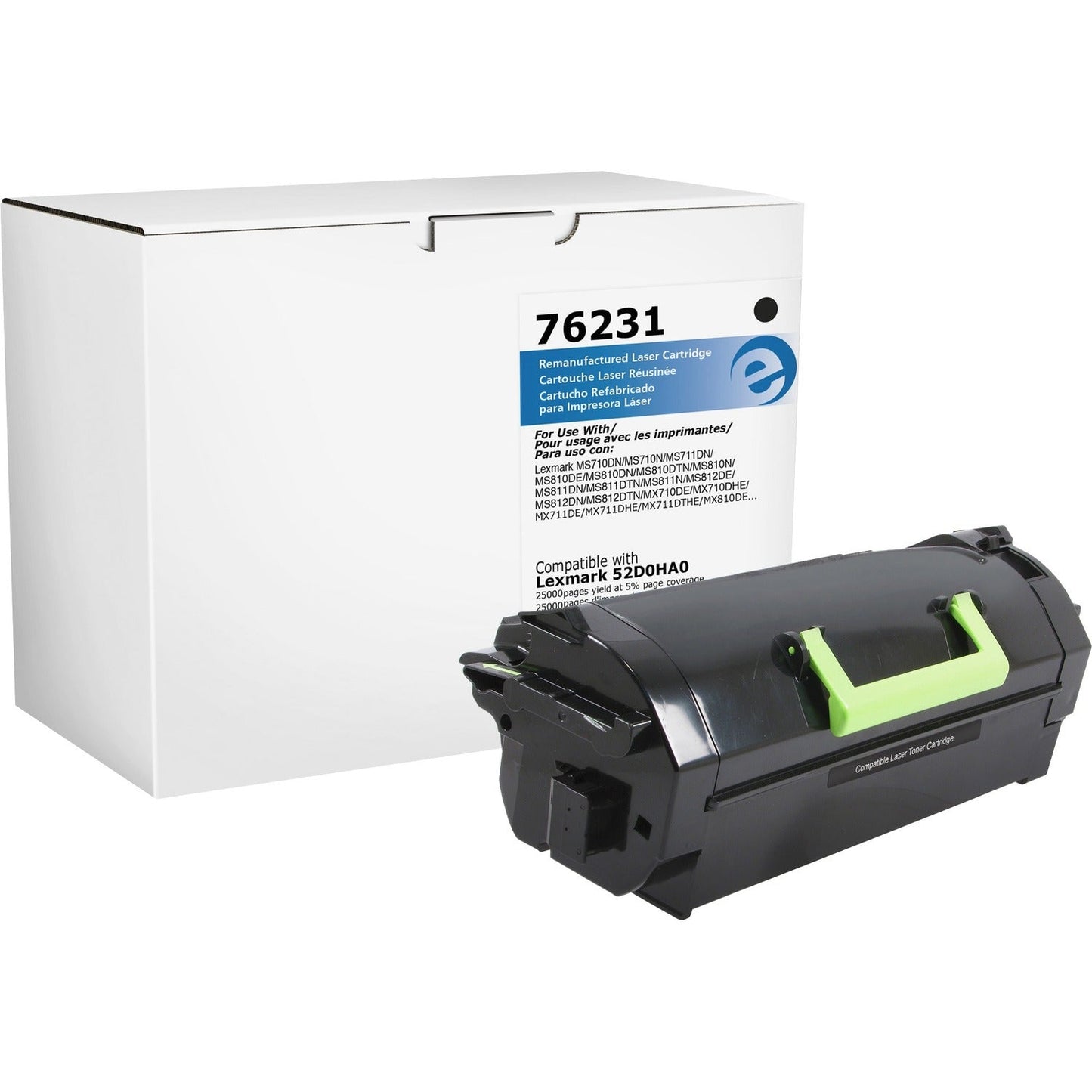 elite-image-remanufactured-toner-cartridge-num-eli76231_1