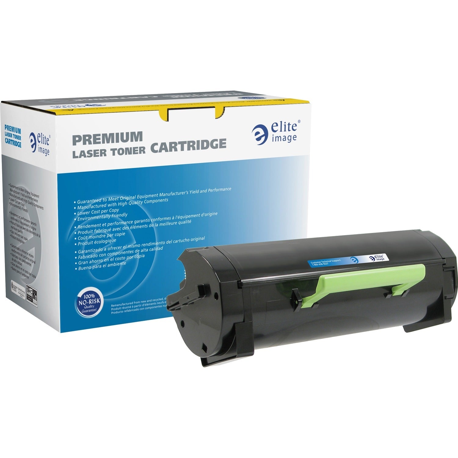 elite-image-remanufactured-toner-cartridge-num-eli76233_1