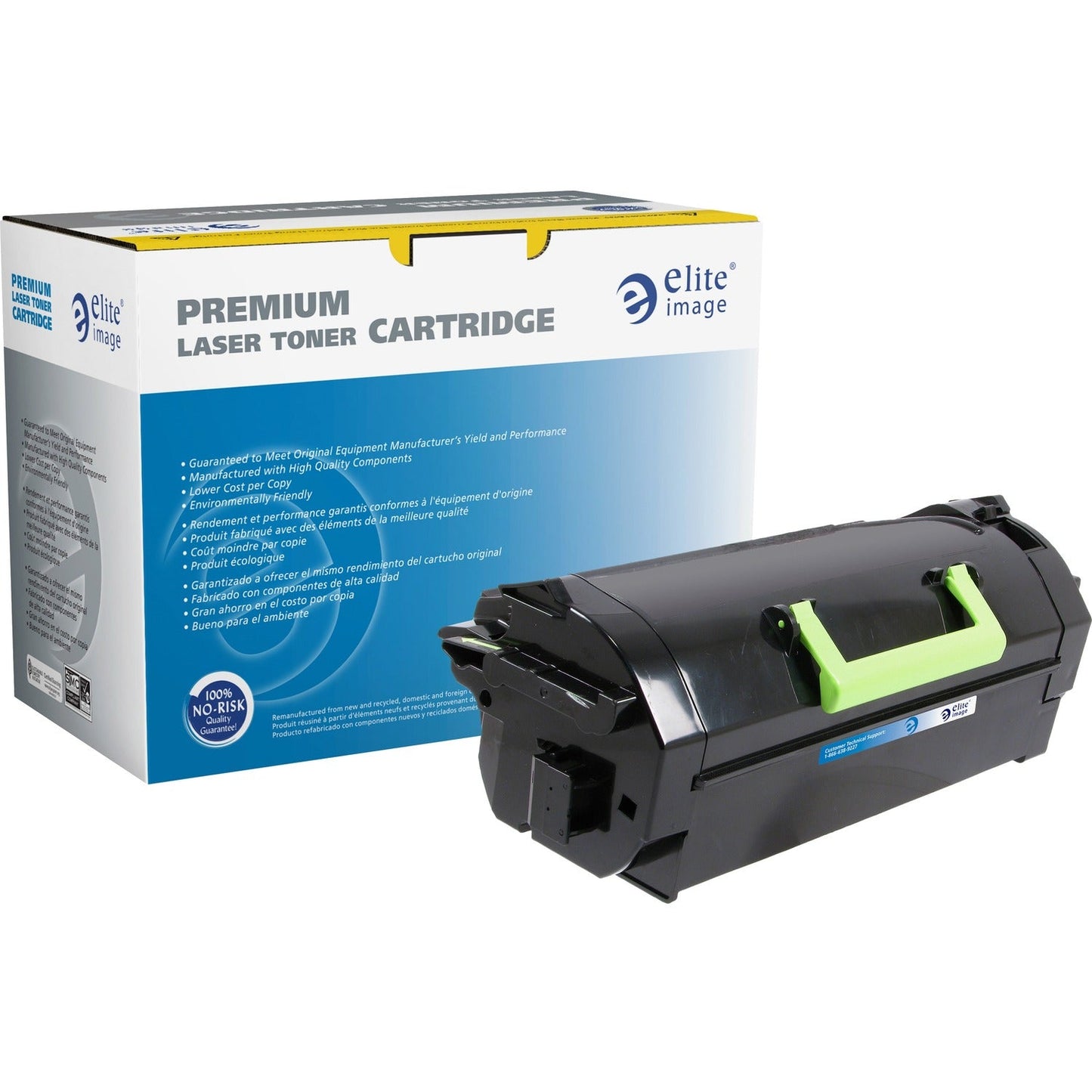 elite-image-remanufactured-toner-cartridge-num-eli76234_1