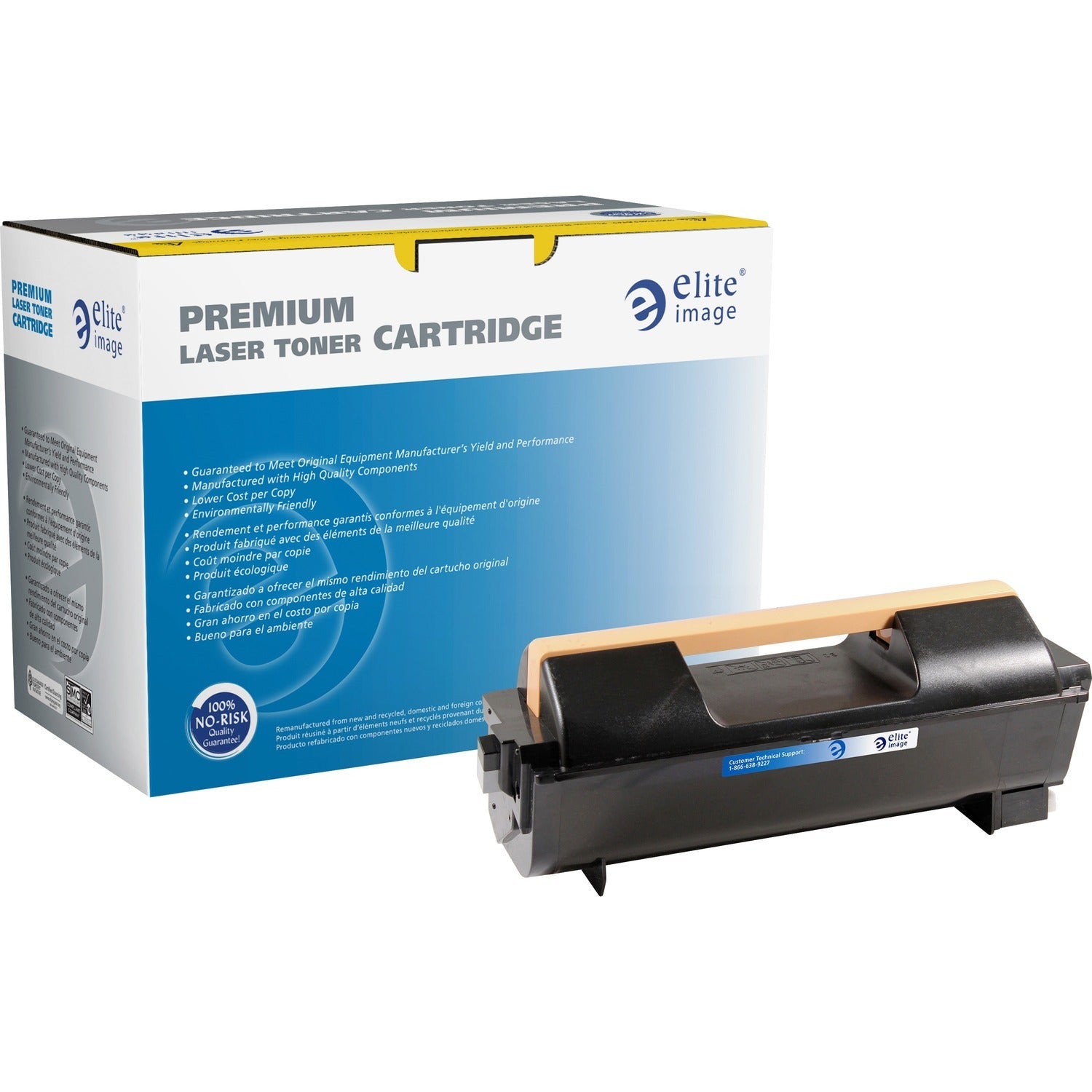 elite-image-remanufactured-toner-cartridge-num-eli76235_1