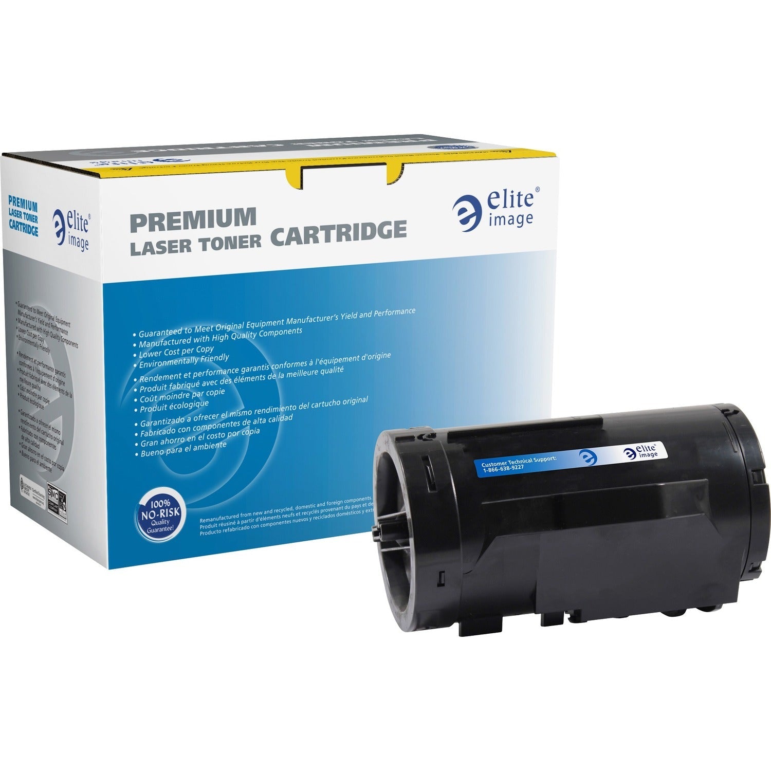 elite-image-remanufactured-toner-cartridge-num-eli76248_1