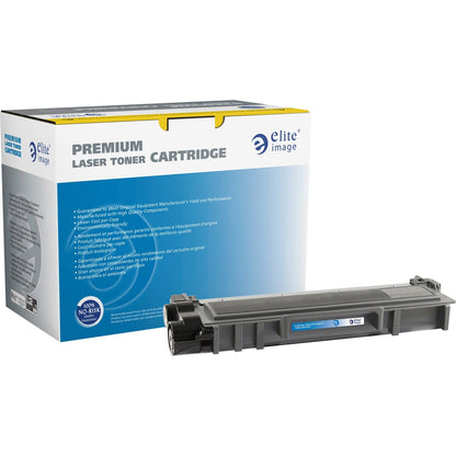 elite-image-remanufactured-toner-cartridge-num-eli76249_1
