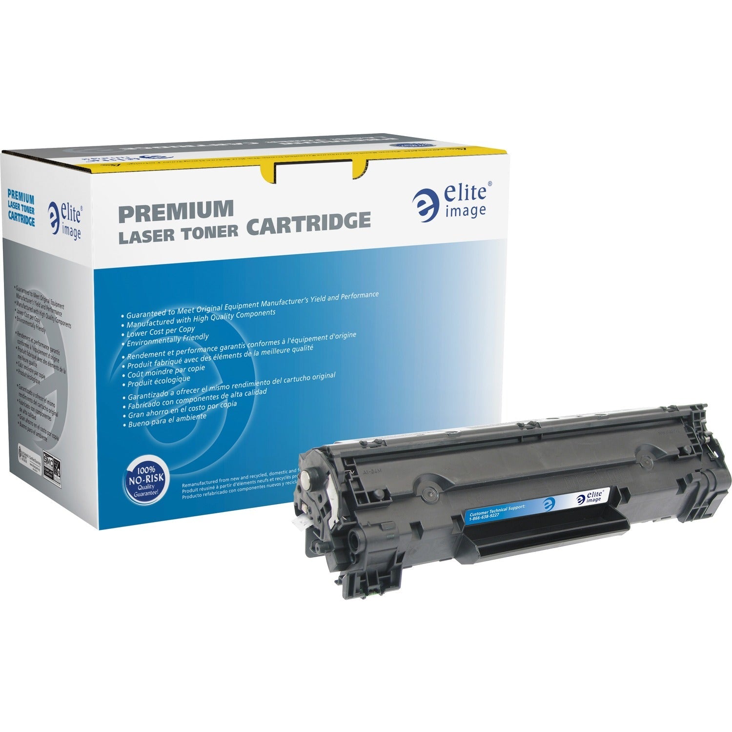 elite-image-remanufactured-toner-cartridge-num-eli76252_1