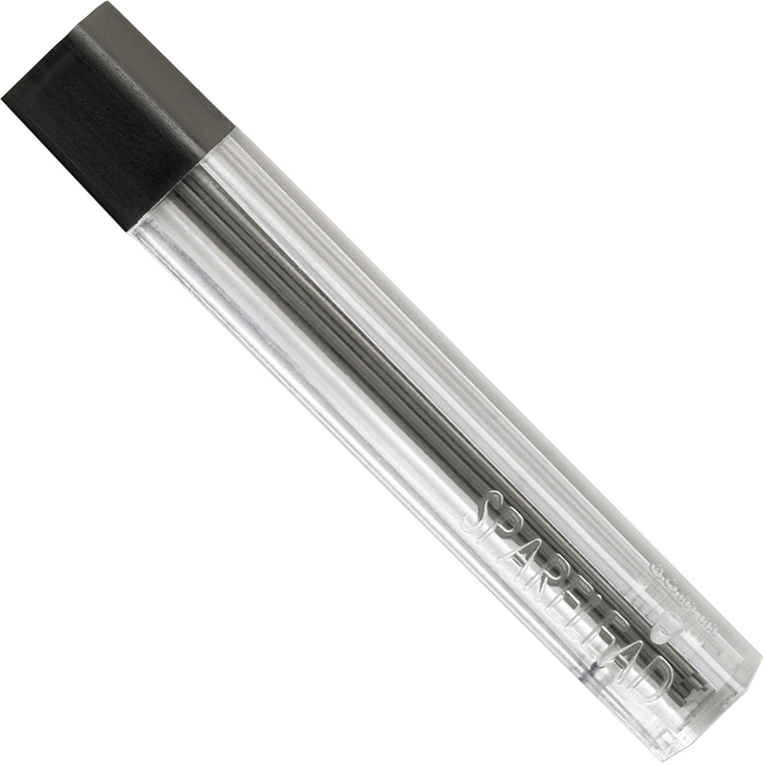 integra-lead-refills-num-ita38015bx_1