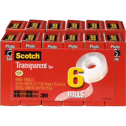 scotch-transparent-tape-num-mmm600k6bd_1
