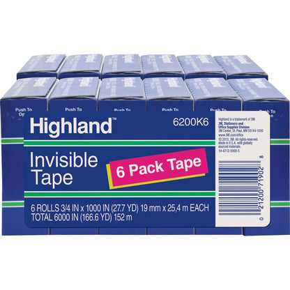 highland-invisible-tape-num-mmm6200341000bd_1