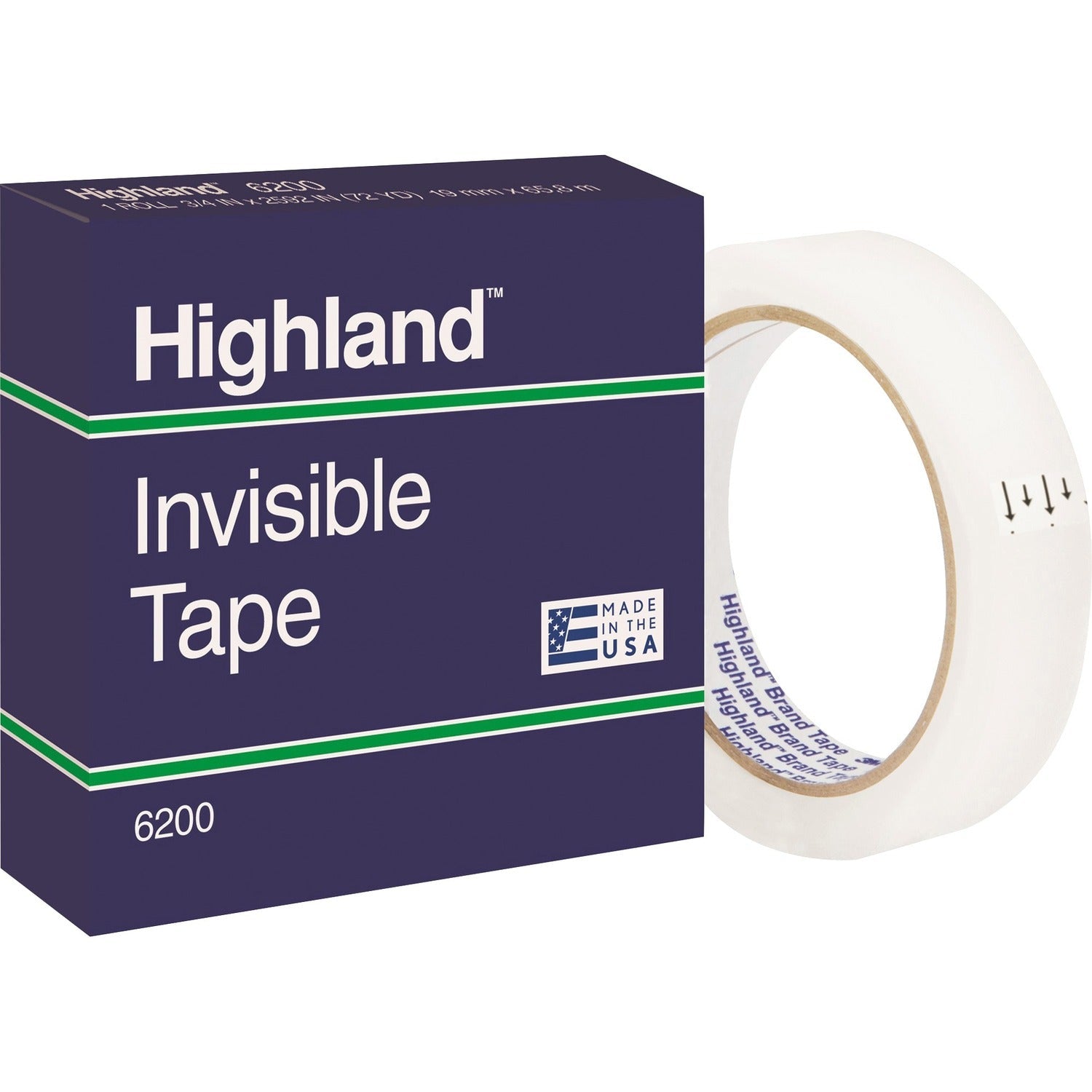 highland-invisible-tape-num-mmm6200342592pk_1