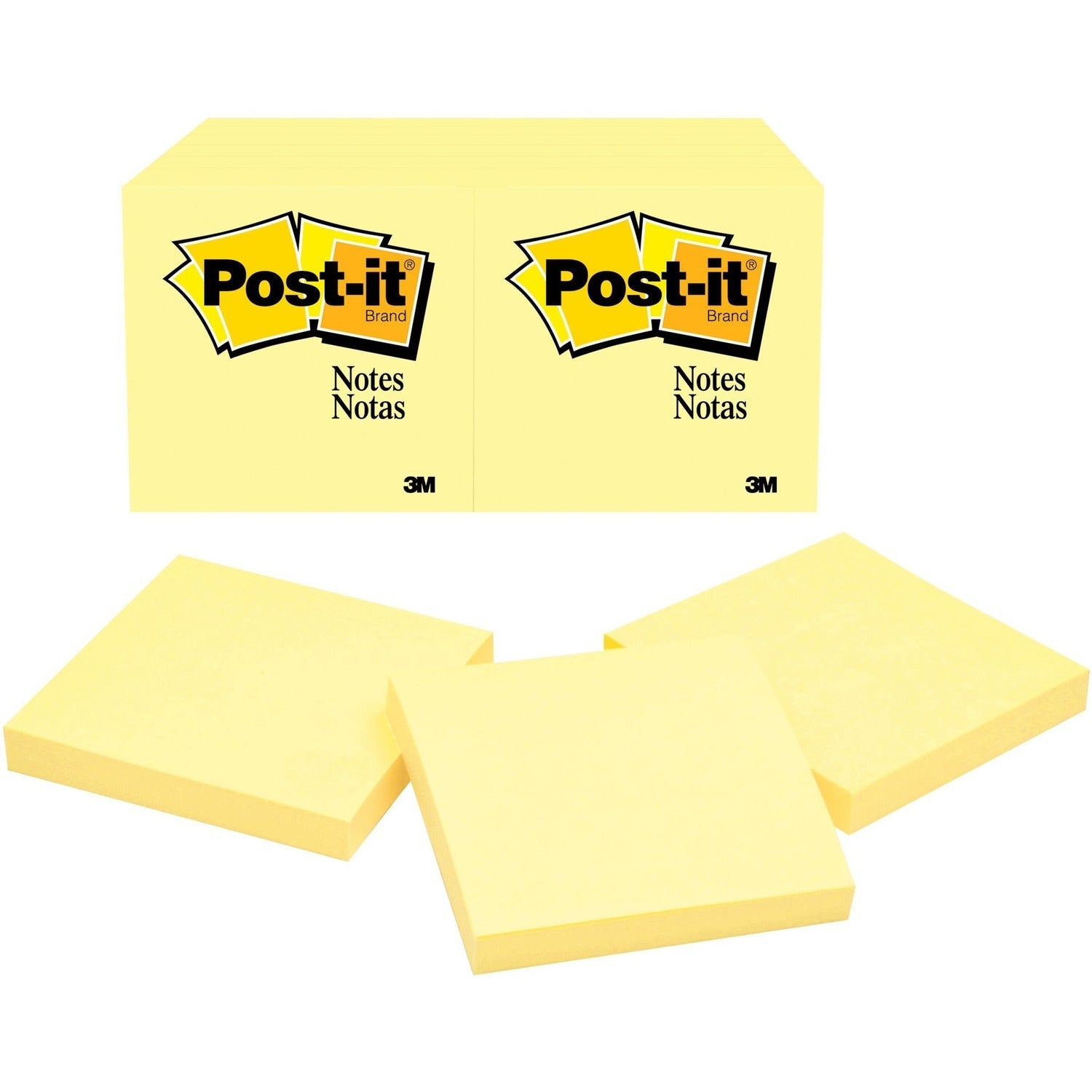 post-it-original-pads-num-mmm654ywbd_1