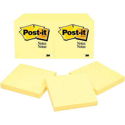 post-it-original-pads-num-mmm654ywbd_1