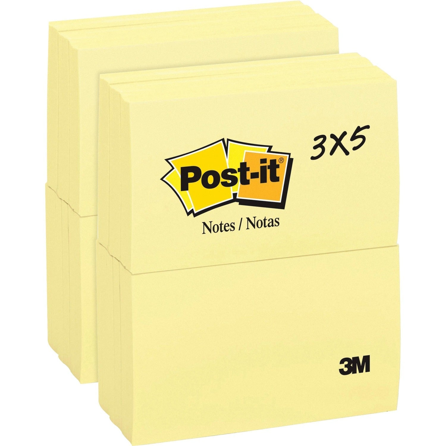 post-it-original-pads-num-mmm655ywbd_1