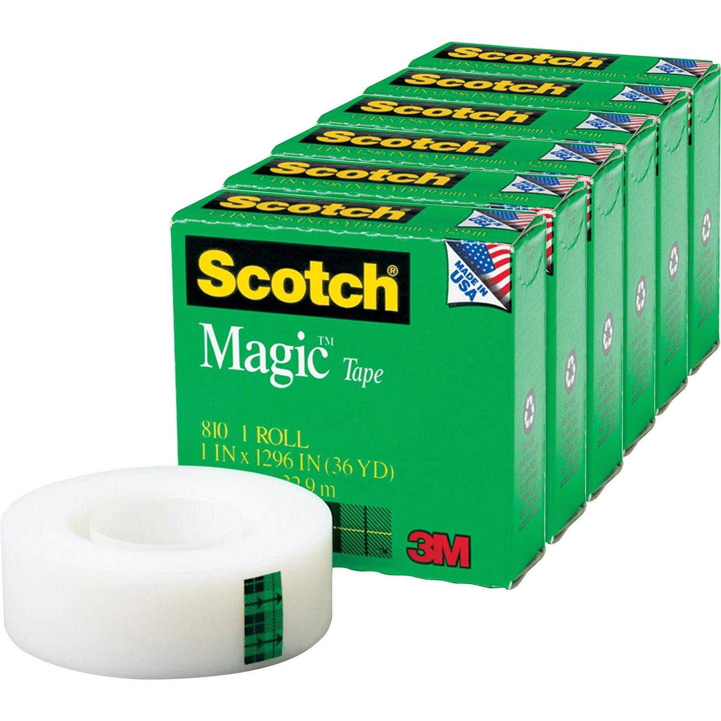 scotch-magic-tape-num-mmm81011296pk_1