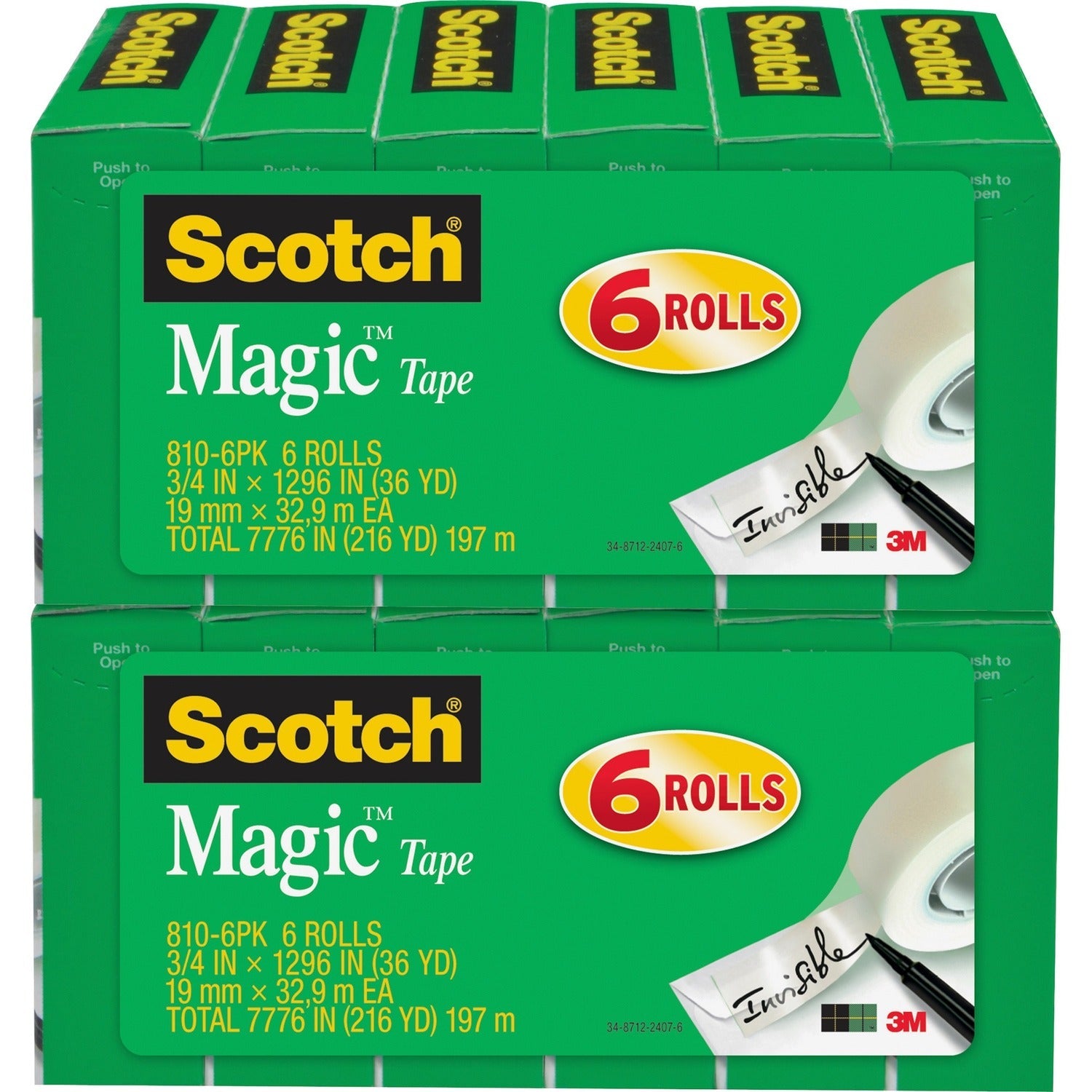 scotch-magic-tape-num-mmm8106pkbd_1