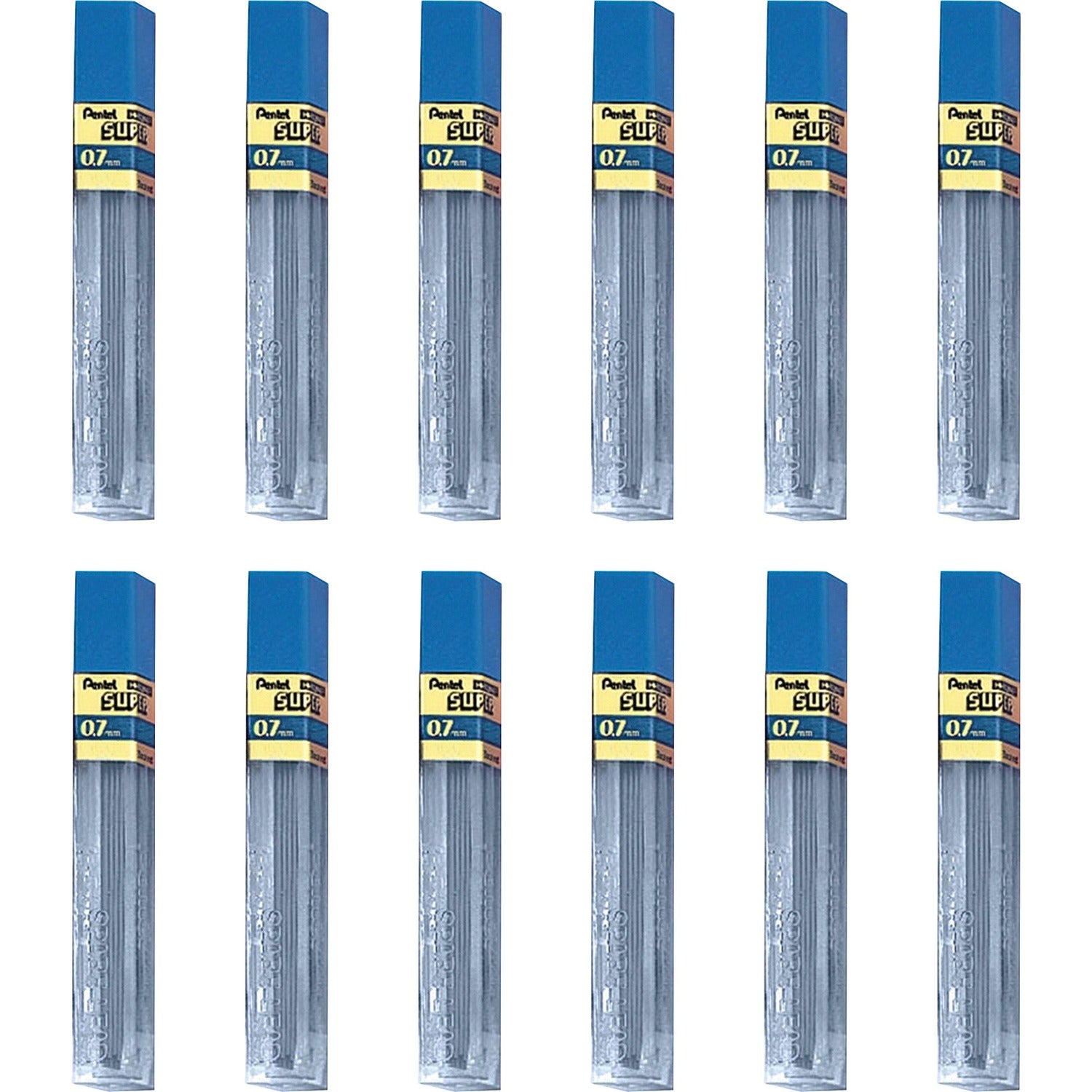 pentel-hi-polymer-lead-num-pen502hbx_1